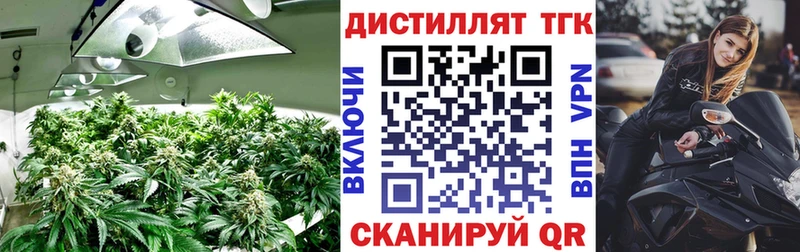 Дистиллят ТГК концентрат  Новочеркасск 
